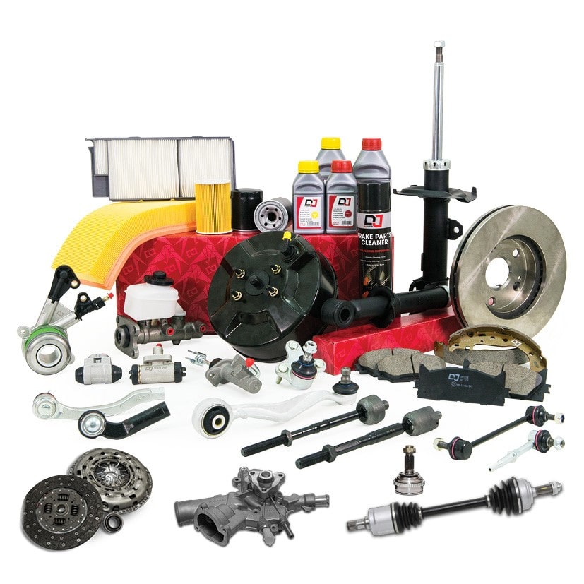 Mtr İş Makinaları